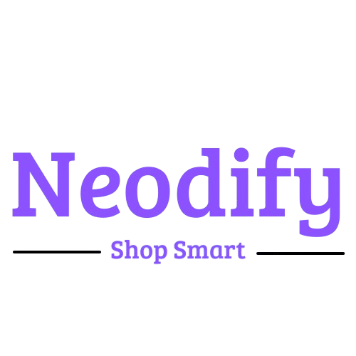 Neodify